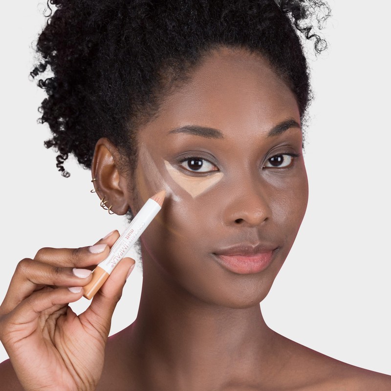 Impala - Concealer Pen | Colour 13 Sand | Face