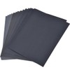 EETools 12pcs 9" x 11" Wet and Dry Sheets High