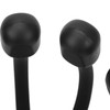 Electric Scalp Massager 5 Modes 10 Gears Meridian Dredging Stress