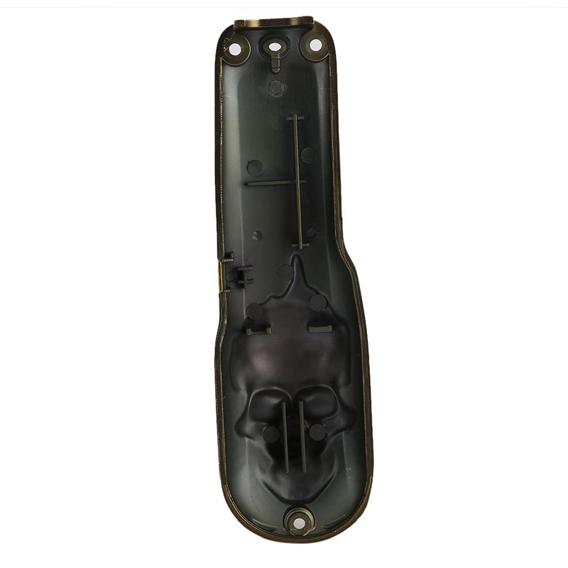 Professional Hair Clipper Front Cover Electric Hair Cutter Trimmer Sheel