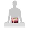Depend Ropa Interior Mujer, Mediana, 10 Piezas