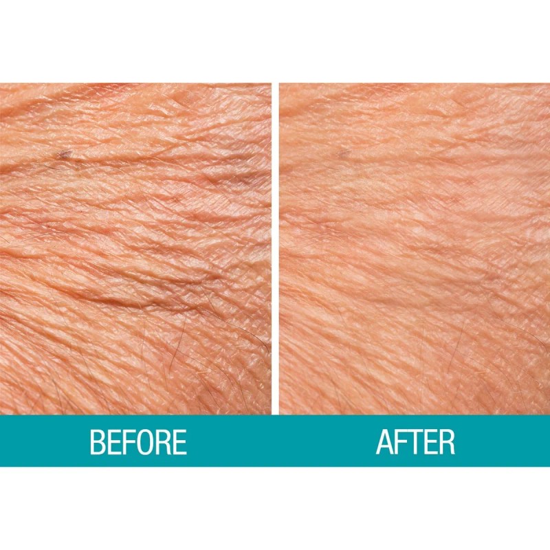 Crema Reafirmante Piel Crepé 2.5 Oz