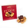 Hall's Assorted Fudge, 1 Pound