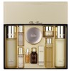 Ohui O HUI The First Genature 3-piece special set /