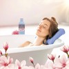 Felce Azzurra Fiori di sakura Bath Foam l Bath Sakura