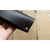 [drip] PRESSo Holder Key Case, Key Holder, Genuine Leather, Leather