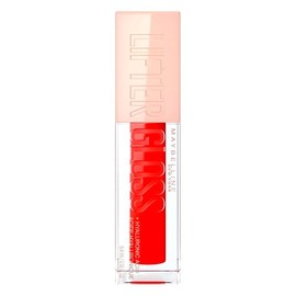 Brillo Labial Maybelline Lifter Gloss Extended Sweetheart 5.4ml