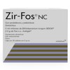 Zir-Fos Simbiotico Probioticos y Prebioticos 30 Und