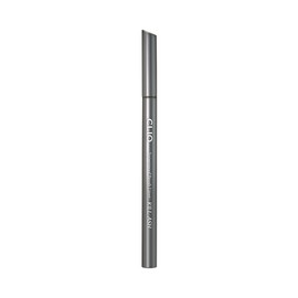 CLIO Super Proof Brush Liner Kill Ash - 002 Ash Brown