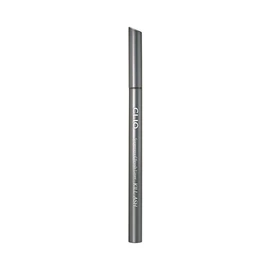 CLIO Super Proof Brush Liner Kill Ash - 002 Ash Brown