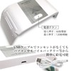 Nail Light Gel Nail Light 36W LED UV USB Nail