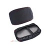 AJHLJ® for 2022 2023 2024 2025 2026 Honda Civic 11th