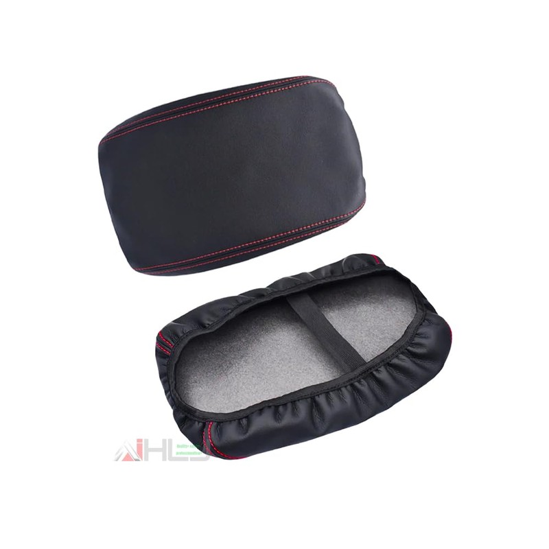 AJHLJ® for 2022 2023 2024 2025 2026 Honda Civic 11th
