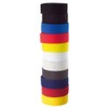 BBB Handlebar Tape Race Ribbons Bht-01 (Colour: Babyblue)