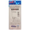 MARUSHINGYOGU Impact Jigging Embankment Sabiki Set, No. 12, 0.9 oz