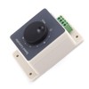 12V DC Motor Speed Controller, DC10-60V 20A Pulse Width Modulator