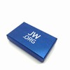 Perfect JW.Org Gift-Jw.org Necktie Clip and Lapel Pin Set With