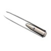 Body Toolz Tweez Lite Led Tweezer, 0.9 Oz