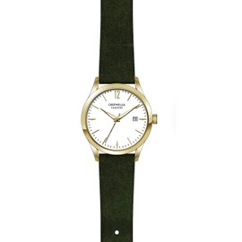 Orphelia - Womens Watch OF714822