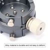 7750 Watch Movement Base Watch Movement Repairing Fixation Adjusting Tool
