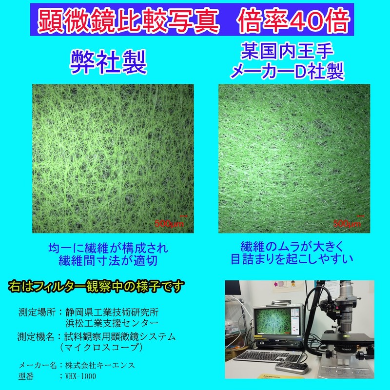 [Health Lief] Nissan Notebook, Aura Kicks Air Conditioner Filter, Special