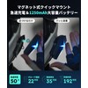 ASMAX F1 Bike Intercom 10-Person Simultaneous Mesh Communication Possible Bluetooth