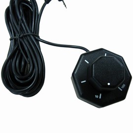 Promaster Remote Switch for VL-380 LED Studio Light
