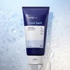 Dr.G Scalp Lab Cool Salt Scalp Treatment 300g / 닥터지