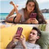 Funda Para Realme 12 Prorealme 12 Pro Plus Capa Protectora