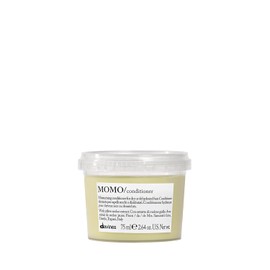 Davines Momo Conditioner, 2.5 fl. oz.