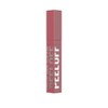 Maybelline New York Super Stay Peel-Off Lip Liner, 24 Hour