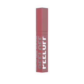 Maybelline New York Super Stay Peel-Off Lip Liner, 24 Hour Tattoo Effect, 002 Haze