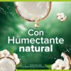 Jabón De Tocador Palmolive Naturals Coco Y Algodón 4x120 G