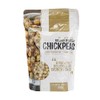 Chef's Choice Premium Selected Chickpeas Yellow Double Roasted Chickpeas 350