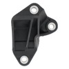 Roneeson Automatic Transmission Mount for Honda Passport 2019-2025, Ridgeline 2020-2025,