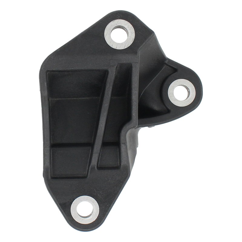 Roneeson Automatic Transmission Mount for Honda Passport 2019-2025, Ridgeline 2020-2025,