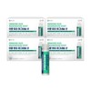 Chong Kun Dang Immune Duo Drinkable Liquid Magnesium Shots 4