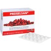 Preiselsan Tablets