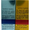 DAG BY DAGLAB Day & Night Cream Combo (2 x