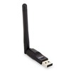 Premium X MEGA WLAN Universal Antenne USB Stick 150MBit/s WiFi