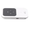 Mobile Hotspot 150mbps Wireless Portable Mini 4G ​​LTE WIFI Router