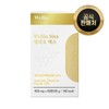 Welliomax Quercetin Quercetol / 웰리오맥스 퀘르세틴 퀘르세톨