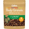 Calbee Body Granola Basics Haicacao, 10.6 oz (300 g), Body