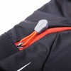 [通拓商品]AONIJIE 5L Hydration Vest Water Bladder Backpack Outdoor Hiking Running