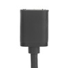 USB Isolator Module High Speed Plastic Disconnector 480M USB-USB-3.0 DC5V