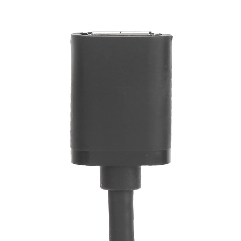 USB Isolator Module High Speed Plastic Disconnector 480M USB-USB-3.0 DC5V