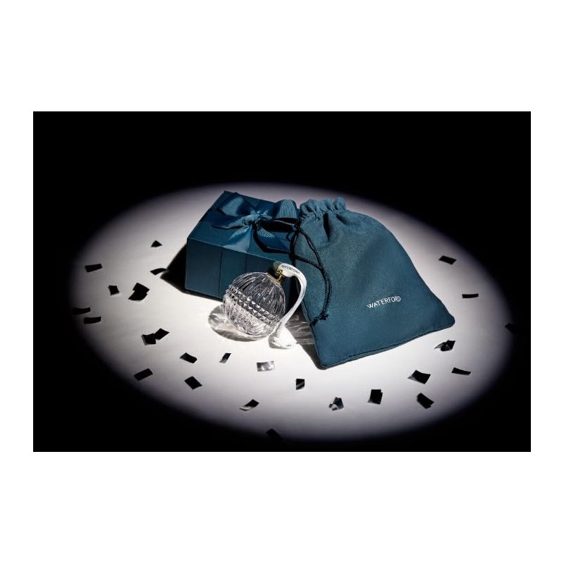 Annual Icicle Ornament 2025