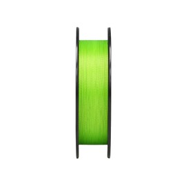 Sunline Basic PE 4 Piece Set, 5 Lbs (150 m), Light Green, No. 0.3 (5 lb)