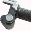 RUANI Accessories Motor Brushed Controller & Throttle Twist 48V 1000W