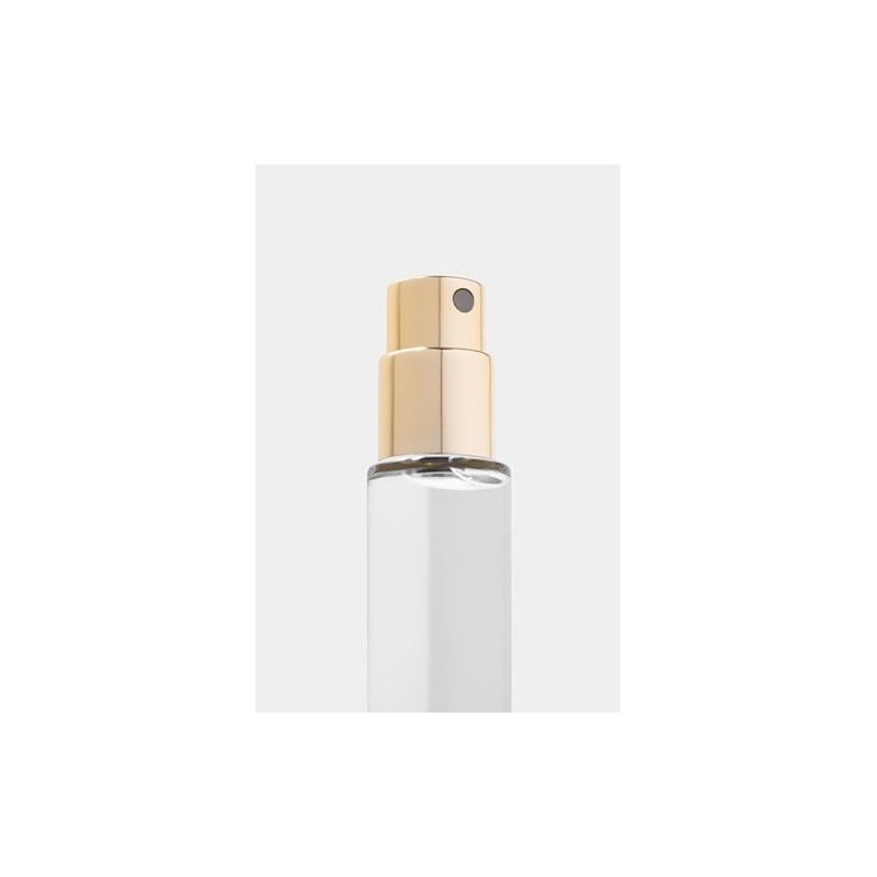 Michael Malul Sangria+Embers - 10ml Travel Size